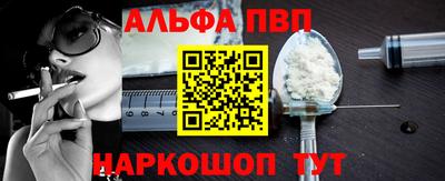 mix Пугачёв