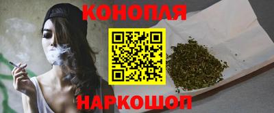 ECSTASY Пыть-Ях
