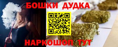 mix Пугачёв