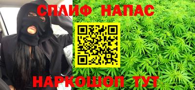 mix Пугачёв