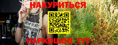 гидра Пушкино