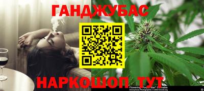 ECSTASY Пыть-Ях