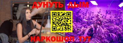 mix Пугачёв