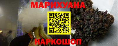mix Пугачёв