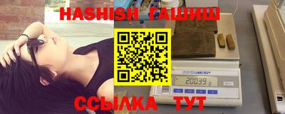 mix Пугачёв