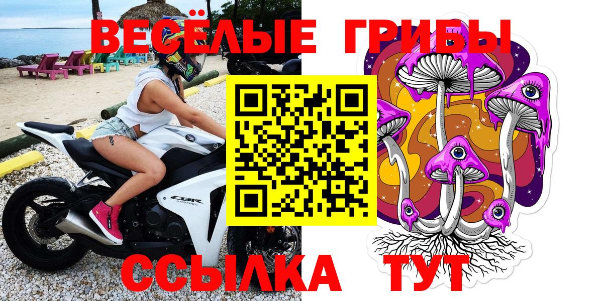 Галлюциногенные грибы MAGIC MUSHROOMS Рыбинск